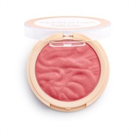 Makeup Revolution Rose Kiss 7,5g