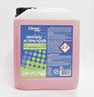 Neutral Active Foam - Neutrálna aktívna pena 5L