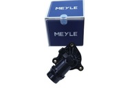 Termostat MEYLE 328 228 0018