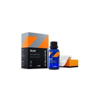 Sada CarPro Cquartz Dlux 30 ml