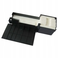 ORIGINÁL Epson L130 L358 L486 L3060 absorbér