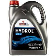 ORLEN HYDROL L-HL 46 5L