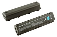 Batéria do notebooku TOSHIBA PABAS274 PA5121U-1BRS