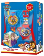 Hodinky PAW PATROL