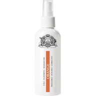 Ochutený olej Shots Ice Lubricant - Orange 80 ml