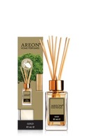 AREON HOME PERFUME vonné tyčinky Gold