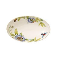 MISA Amazonia Villeroy & Boch