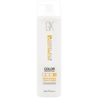 GK Hair Color Protect kondicionér na farbené vlasy 1L