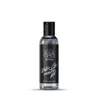 RRC BAD BOYS Vodný odstraňovač škvŕn gél 150 ml WSR