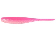 KEITECH Shad Impact 4 LT#47 LT Pink Glow