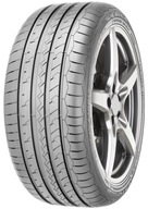 1x letná pneumatika 225/55R17 Dębica PRESTO UHP 2