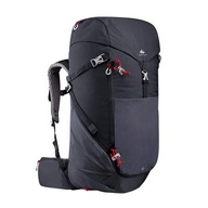 Turistický batoh Quechua MH500 40 l