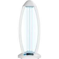 Delta UV-C lampa 38W s diaľkovým ovládaním a ozonizáciou