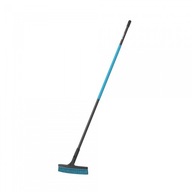 CELLFAST IDEAL PRO STREET BRUSH