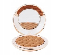 AFFECT Glamour Pressed Bronzer G-0010 Brazil 9g