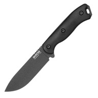 Nôž Ka-Bar Short Becker Drop Point BK16