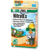 JBL NITRATEX NÁPLŇ 250ml