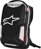 Batoh na motorku Alpinestars CITY HUNTER