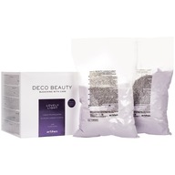 Artego Deco Beauty Lovely Light rozjasňovač 1kg