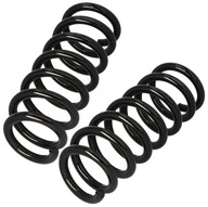 SPRINGS x2 Suzuki Grand Vitara I 1998-2006 Predná