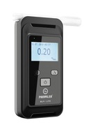 Alkohol tester Promiler ALP-1 LITE