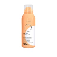 Oriflame Sun Mist SPF 50 Sun 360