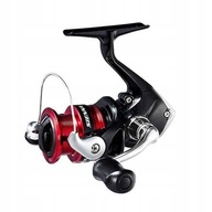 Navijak Shimano Sienna FG 2500