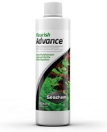 SEACHEM FOURISH ADVANCE 100ML - URÝCHĽUJE RAST