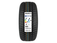 Zimná pneumatika 225/45 R17 Dębica Frigo HP 2