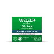 WELEDA Skin Food Výživný nočný krém, 40 ml