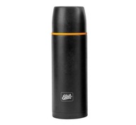 Klasická turistická termoska Esbit - Vacuum Flask