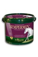 Minerálny doplnok pre kone ST.HIPPOLYT Sempre Min 7,5kg müsli