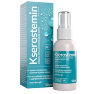 Xerostemin aerosól, 50 ml