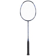 SILNÁ RAKETA pre BADMINTON WISH SOLID LIGHT