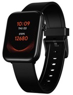 Mobvoi Smartwatch Športové hodinky TicWatch GTH BLE 5.1 ​​​​vodotesné štýlové