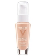 VICHY LIFTACTIV Vyhladzujúci podkladový krém SPF20 35 pieskov