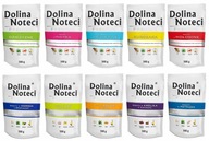 Dolina Noteci Premium Sachet mix príchutí 20x500g