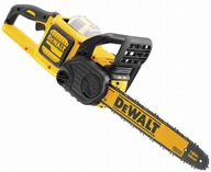 Aku píla Dewalt DCM575N