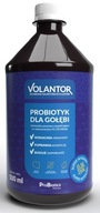 Volantor - Probiotikum pre holuby 500 ml