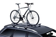 Nosič bicyklov Thule 532 FreeRide Thule Katowice