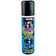 BLUE CHALK IN SPRY neon UMÝVAJÚCI 150 ml