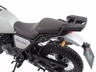 Rám Royal Enfield Himalayan 21- Alurack