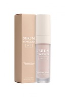 Pierre Rene Eye Concealer SPF 25 Sérum Concealer