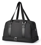 PUCCINI BAG BM9019-S-1 Batožina do kabíny VEĽKOSŤ KABÍNY KOLEKCIA PHILADELPHIA