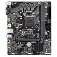 Základná doska Gigabyte H510M H V2