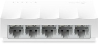 SPÍNAČ TP-LINK LS1005 5 RJ45 PORT