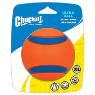 Loptička Chuckit ULTRA BALL pre psov XL