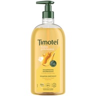 Timotei šampón 750 ml Jasmínový arganový olej