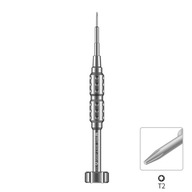 BEST Precision T2 TORX skrutkovač