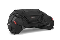 ZADNÁ TAŠKA PRO CARGOBAG SW MOTECH PRO CARGOBAG TA